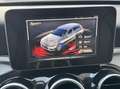 Mercedes-Benz C 180 Estate Business Automaat Navigatiesysteem | Trekha Grau - thumbnail 22