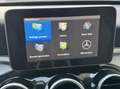 Mercedes-Benz C 180 Estate Business Automaat Navigatiesysteem | Trekha Gris - thumbnail 14