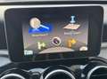 Mercedes-Benz C 180 Estate Business Automaat Navigatiesysteem | Trekha Gris - thumbnail 15