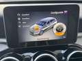 Mercedes-Benz C 180 Estate Business Automaat Navigatiesysteem | Trekha Grau - thumbnail 20
