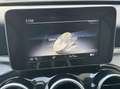 Mercedes-Benz C 180 Estate Business Automaat Navigatiesysteem | Trekha Grau - thumbnail 18