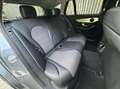 Mercedes-Benz C 180 Estate Business Automaat Navigatiesysteem | Trekha Grau - thumbnail 38