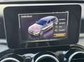Mercedes-Benz C 180 Estate Business Automaat Navigatiesysteem | Trekha Grau - thumbnail 21