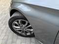 Mercedes-Benz C 180 Estate Business Automaat Navigatiesysteem | Trekha Grau - thumbnail 48