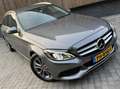Mercedes-Benz C 180 Estate Business Automaat Navigatiesysteem | Trekha Grau - thumbnail 46