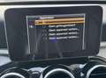 Mercedes-Benz C 180 Estate Business Automaat Navigatiesysteem | Trekha Grau - thumbnail 19