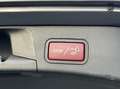 Mercedes-Benz C 180 Estate Business Automaat Navigatiesysteem | Trekha Grau - thumbnail 43