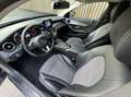 Mercedes-Benz C 180 Estate Business Automaat Navigatiesysteem | Trekha Gris - thumbnail 8