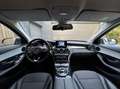 Mercedes-Benz C 180 Estate Business Automaat Navigatiesysteem | Trekha Gris - thumbnail 3