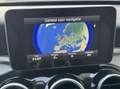 Mercedes-Benz C 180 Estate Business Automaat Navigatiesysteem | Trekha Gris - thumbnail 13