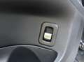Mercedes-Benz C 180 Estate Business Automaat Navigatiesysteem | Trekha Gris - thumbnail 5