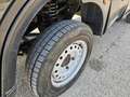 Piaggio Porter GOUPIL C4 , 14 KW LITIO FURGONE Bianco - thumbnail 11