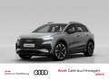 Audi 55 e-tron quattro HeadUp/Matrix/SONOS/AHK Gri - thumbnail 1