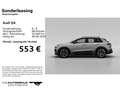 Audi 55 e-tron quattro HeadUp/Matrix/SONOS/AHK Gri - thumbnail 2