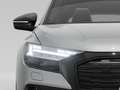 Audi 55 e-tron quattro HeadUp/Matrix/SONOS/AHK Gri - thumbnail 7