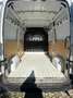 Renault Master 2.3 DCI 136 CV 3 P EURO 6 D TEMP L2 H2 IVA ESCLUSA Blanc - thumbnail 8