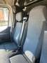 Renault Master 2.3 DCI 136 CV 3 P EURO 6 D TEMP L2 H2 IVA ESCLUSA Blanc - thumbnail 9