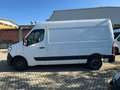 Renault Master 2.3 DCI 136 CV 3 P EURO 6 D TEMP L2 H2 IVA ESCLUSA Blanc - thumbnail 6