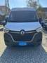 Renault Master 2.3 DCI 136 CV 3 P EURO 6 D TEMP L2 H2 IVA ESCLUSA Blanc - thumbnail 1