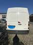 Renault Master 2.3 DCI 136 CV 3 P EURO 6 D TEMP L2 H2 IVA ESCLUSA Blanc - thumbnail 3