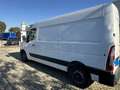 Renault Master 2.3 DCI 136 CV 3 P EURO 6 D TEMP L2 H2 IVA ESCLUSA Blanc - thumbnail 15