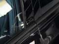 Volkswagen Golf 2.0 TSI R 20 Aniversario DSG 245kW Negro - thumbnail 18