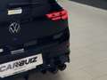 Volkswagen Golf 2.0 TSI R 20 Aniversario DSG 245kW Negro - thumbnail 23