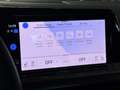 Volkswagen Golf 2.0 TSI R 20 Aniversario DSG 245kW Negro - thumbnail 40