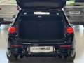 Volkswagen Golf 2.0 TSI R 20 Aniversario DSG 245kW Negro - thumbnail 15