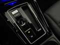 Volkswagen Golf 2.0 TSI R 20 Aniversario DSG 245kW Negro - thumbnail 32