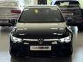 Volkswagen Golf 2.0 TSI R 20 Aniversario DSG 245kW Negro - thumbnail 6