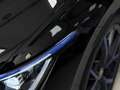 Volkswagen Golf 2.0 TSI R 20 Aniversario DSG 245kW Negro - thumbnail 17