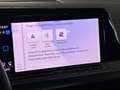 Volkswagen Golf 2.0 TSI R 20 Aniversario DSG 245kW Negro - thumbnail 35