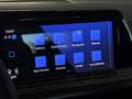 Volkswagen Golf 2.0 TSI R 20 Aniversario DSG 245kW Negro - thumbnail 34