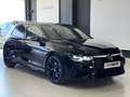 Volkswagen Golf 2.0 TSI R 20 Aniversario DSG 245kW Negro - thumbnail 21