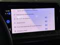 Volkswagen Golf 2.0 TSI R 20 Aniversario DSG 245kW Negro - thumbnail 39