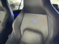 Volkswagen Golf 2.0 TSI R 20 Aniversario DSG 245kW Negro - thumbnail 28