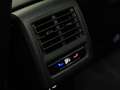Volkswagen Golf 2.0 TSI R 20 Aniversario DSG 245kW Negro - thumbnail 45