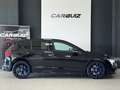 Volkswagen Golf 2.0 TSI R 20 Aniversario DSG 245kW Negro - thumbnail 5