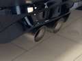 Volkswagen Golf 2.0 TSI R 20 Aniversario DSG 245kW Negro - thumbnail 25