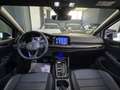 Volkswagen Golf 2.0 TSI R 20 Aniversario DSG 245kW Negro - thumbnail 11