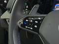 Volkswagen Golf 2.0 TSI R 20 Aniversario DSG 245kW Negro - thumbnail 30