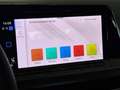 Volkswagen Golf 2.0 TSI R 20 Aniversario DSG 245kW Negro - thumbnail 37
