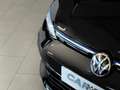 Volkswagen Golf 2.0 TSI R 20 Aniversario DSG 245kW Negro - thumbnail 16