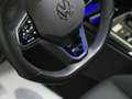 Volkswagen Golf 2.0 TSI R 20 Aniversario DSG 245kW Negro - thumbnail 27