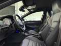 Volkswagen Golf 2.0 TSI R 20 Aniversario DSG 245kW Negro - thumbnail 10