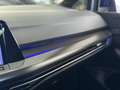 Volkswagen Golf 2.0 TSI R 20 Aniversario DSG 245kW Negro - thumbnail 44
