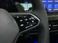 Volkswagen Golf 2.0 TSI R 20 Aniversario DSG 245kW Negro - thumbnail 31