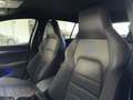 Volkswagen Golf 2.0 TSI R 20 Aniversario DSG 245kW Negro - thumbnail 9