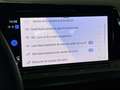 Volkswagen Golf 2.0 TSI R 20 Aniversario DSG 245kW Negro - thumbnail 38
